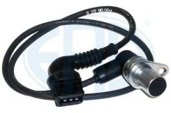 ������ ��������� ��������� BMW 3-����� E36 (1991-1998) [178ERA550218] 550218 ����