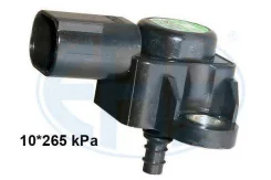 ������ ����������� �������� Mercedes BENZ W202 /W203/W204/W210 /W211 /220/W245 [178ERA550142] 550142 ����