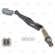 ������ �����������/Lambdasonde CEED (2007- 2012) 1.6 G4FC DOHC [178Startvoltvsos0831] VSOS0831 ����