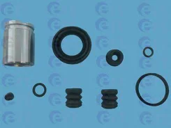 ������� �������� � ������� VW GOLF IV/BORA (1997-2005) D=38, TRW �/� [178ERT401845] 401845 ����
