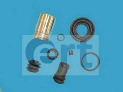 ������� �������� � ������� Mazda 626 GE 92-97 D=30 �/� [178ERT401377] 401377 ����