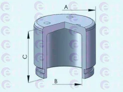 ������� ��������� �������� Toyota D=63, H=47,5 [178ERT151035C] 151035C ����