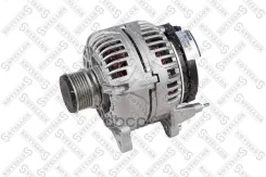 ���������! 12V 140AAudi A4/A6/TT, VW Polo/Tuareg, Skoda Fabia/Octavia 1.6-2.8/1.9TD 97 [178Stellox0610840SX] 0610840SX ����