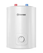 Thermex. 1,5����. ����
