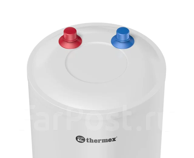 Thermex. 1,5����. ����