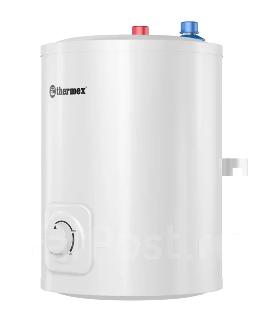 Thermex. 1,5����. ����