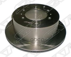 ���� ��������� (���) Toyota Land Cruiser (J80) 84-04 / Lexus LX 95-97 [178Satst4243160170] ST4243160170 ����