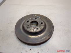 ���� ��������� Lexus IS 2013-2020 20330944, �������� 4351230310 ����
