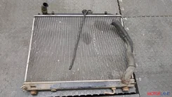 �������� ���������� ��������� Mitsubishi Pajero / Montero 2000-2006 20326469 MR404689 ����