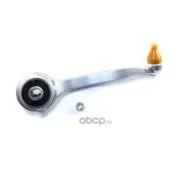 ����� �������� Mercedes-Benz C-Class 00-15 / E-Class 09-17 (������) [178Satsta2043303411], ������ STA2043303411 ����