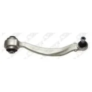 ����� �������� Mercedes-Benz C-Class 07-15 / E-Class 09-17 (�����) [178Satsta2043306711], ����� STA2043306711 ����