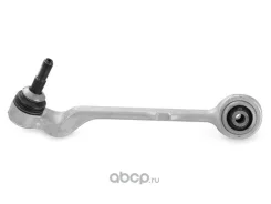 ����� �������� BMW 1-Series 04-13 / 3-Series 05-14 (�����) [178Hosuhsac0406], ����� HSAC0406 ����