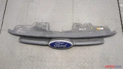 ������� ��������� Ford Transit (Tourneo) Custom 2012-2025 20328202 2205562 ����