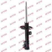 C����� ���������������, �������� ������ OP Corsa D 06- FI Punto 09-CH Aveo T300 11-; [178KYB339716] 339716 ����