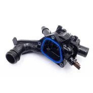 ��������� CI C3 09-, C4 08-; PE 207 07-, 3008 09-, 308 (4A, 4C_) 07-; [178Vernette7245102J] TE7245102J ����