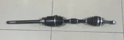 ��� ��������� � ����� Toyota Probox NCP55 / NCP59 4WD 43410-52030 RH DSD017R ����