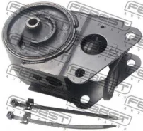 ����� ��������� �������� Murano (Z50) (2004-2008) 3.5 VQ35DE [178Febestnmj31FR] NMJ31FR ����