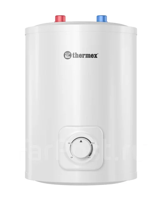 Thermex. 1,5����. ����
