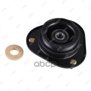 ����� ��������������� ������ | ����� | Toyota_#E10# �����. [178Jikiums21092] MS21092 ����