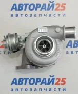 ������� Nissan Elgrand ZD30 ���� Vidarir 14411-2W203 14411-2W203 ����