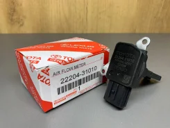 ������ ���� Toyota 22204-31010 [�����] 2220431010 ����