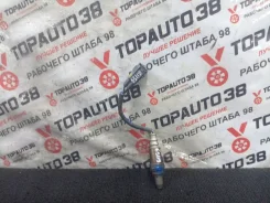������-���� Toyota Sienta, 1NZ-FE, NCP81 8946712180 ����