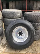 BFGoodrich Baja T/A. ����� at, �/�, ����� �� 5 % ����