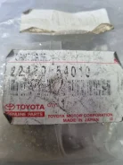 ����� Toyota 22130-54010 22130-54010 ����