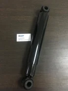 ����������� �������� HINO 700 Taiwan 446005, 446006, 446010, 446012, 446016, 446065, 485003810, 48500-3810, 485003830, 48500-3830, 485003831, 48500-38...