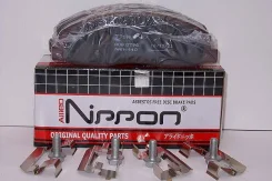 ������� ��������� �������� | ����� | Allied Nippon ADB0796 ADB0796 ����
