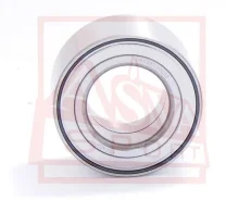 ��������� ������� ������ (��������) | ��� ����/��� | Asva DACM32670040 DACM32670040 ����