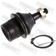 ����� ������� ��������� ����������� ������ | ����� ����/��� | Febest 0220V35 0220V35 ����