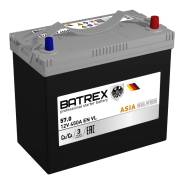Batrex