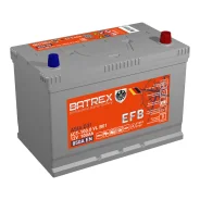 Batrex