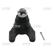 ����� ������� | ����� ����/��� | CTR CB0218 / CBKK-15 CB0218 ����