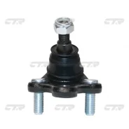 ����� ������� | ����� ����/��� | CTR CB0438 / CBT-95 CB0438 ����