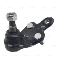 ����� ������� �������� ������ ��� Toyota Camry, Daihatsu Altis, Lexus ES ctr cb0426 CBT-82 CB0426 ����
