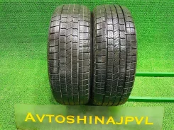Nankang SNC-1. ������, ��� �����, 2015 ���, �/�, ����� 5 % ����