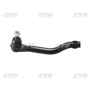 ���������� ������� ���� | ��� | CTR CE0225 / CEHO-38 CE0225 ����
