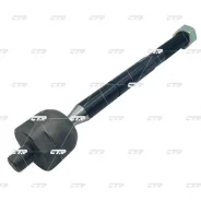 ���� ������� | ����� ����/��� | CTR CR0804 / CRRE-22 CR0804 ����