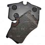 ������� ��������� �������� ������ ��� Volkswagen GOLF, Renault Megane, AUDI A4 ctr gk0920 CKRN-12 GK0920 GK0920 ����