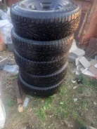 Nokian Hakkapeliitta LT. ������, ����������, �/�, ����� �� 5 % ����