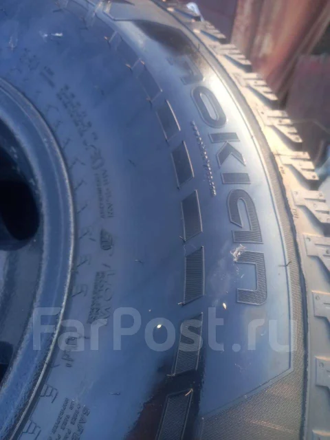 Nokian Hakkapeliitta LT. ������, ����������, �/�, ����� �� 5 % ����