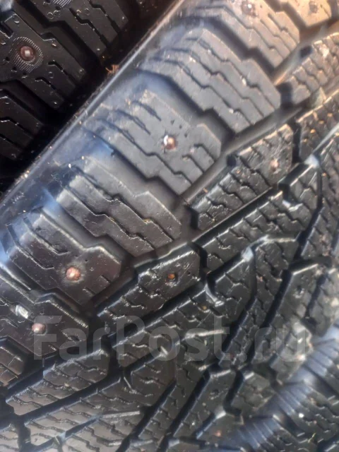 Nokian Hakkapeliitta LT. ������, ����������, �/�, ����� �� 5 % ����