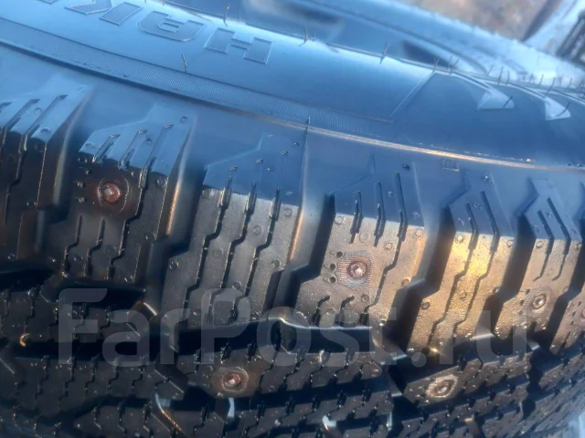 Nokian Hakkapeliitta LT. ������, ����������, �/�, ����� �� 5 % ����