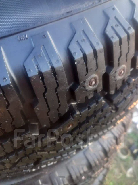 Nokian Hakkapeliitta LT. ������, ����������, �/�, ����� �� 5 % ����