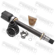 ���� ���������� 27x40x24 | ����� ���� | Febest 0111ACA38RH 0111ACA38RH ����