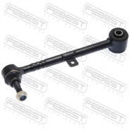 ���� ���������� � ������� | ��� ����/��� | Febest 0125110R 0125110R ����