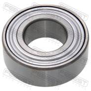 ��������� ���������� ���� 35x72x25 Febest AS357225 AS357225 ����
