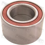 ��������� ��������� 40x74x42 | ����� ����/��� | Febest DAC40740042 DAC40740042 ����